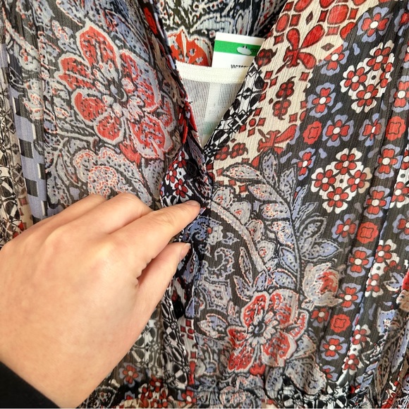 American Rag Dress - Picture 4 of 5